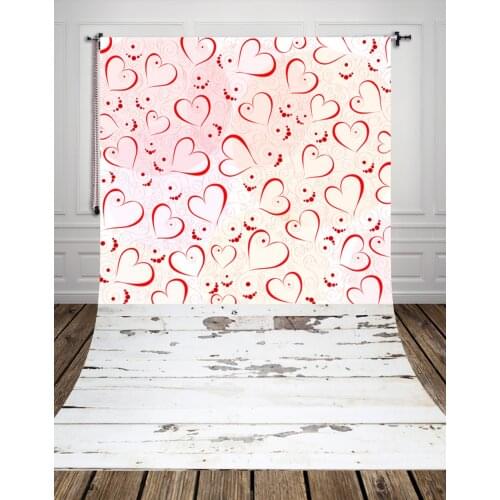 Name Number Custom Printing 5x7ft Backdrop photography background for childrens photography prop