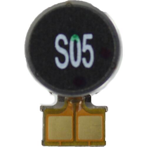 For Samsung Galaxy S7 G930/Galaxy S7 edge G935 Vibrator Vibration Motor Replacement