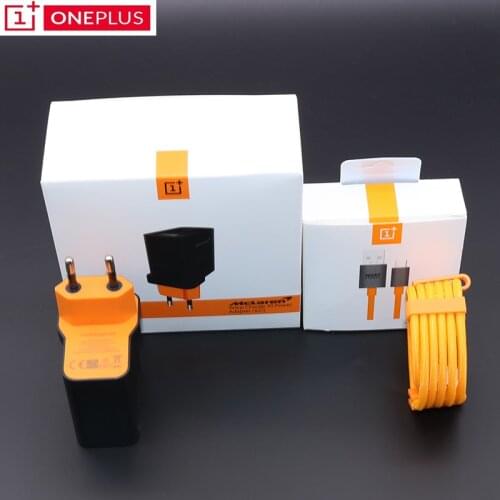 One plus charger Original Warp charge 5V/6A 30W Quick USB wall power Adapter mclaren cable For oneplus 7 pro 8 pro 7T 5 5t 3 3t