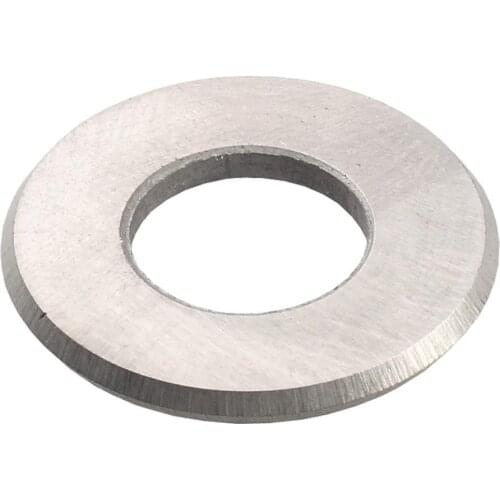 ZUBR Picks For Locks