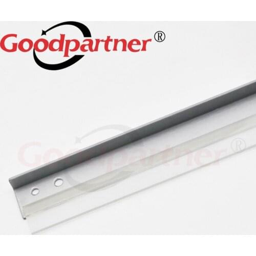 1X DK895 DK896 DK 895 896 8315 8325 Drum Cleaning Blade for Kyocera FS C8020 C8025 C8520 C8525 MFP TASKalfa 2550ci 2551ci