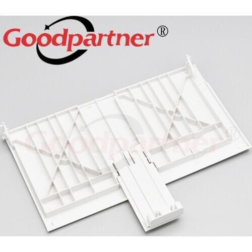 1X RM1-2399-000 Paper Input Delivery Tray Assembly for Canon LBP2900 LBP2900+ LBP3000 / LBP 2900 2900+ 3000
