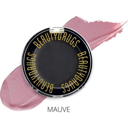 Beautydrugs Creamy Face Blush