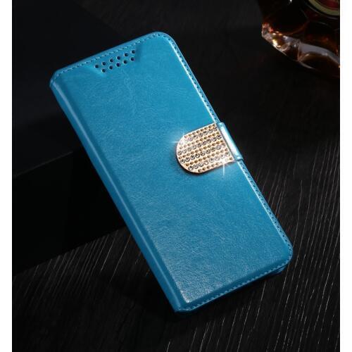Wallet cases for Tecno Spark CM 3 Pro F2 LTE POP 2 Power 1S Pro Pouvoir 2 pro new flip cover leather phone case protective cover