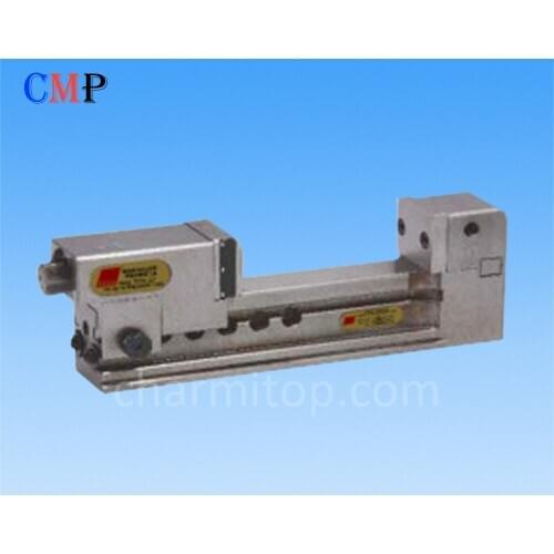 CNC Precision Vise CMP-903B-50065 Max Open 65mm