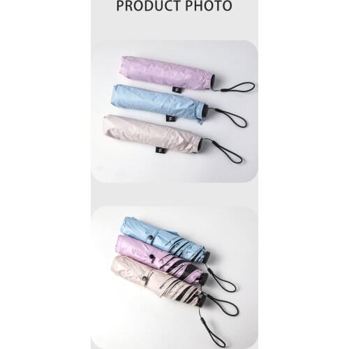 Детские зонты FEILIKANG China At AliExpress