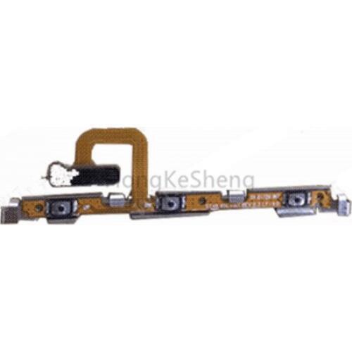 OEM Volume Button Flex Bixby button flex for Samsung Galaxy S9 / S9 Plus