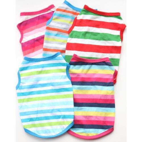 GYAPET Goods For Sports And Recreation