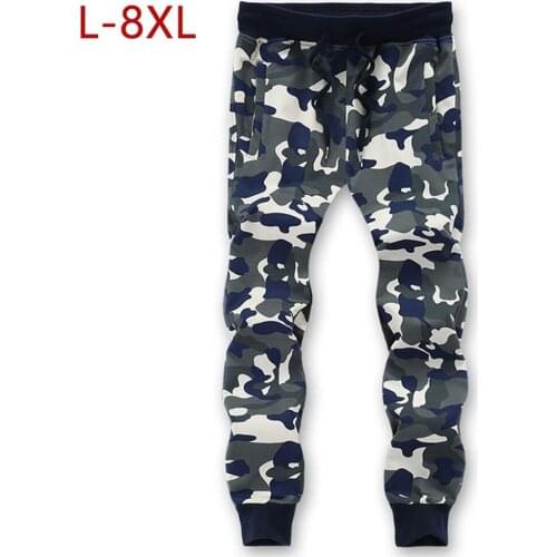 Мужские камуфляжные брюки Mlengnt China At AliExpress