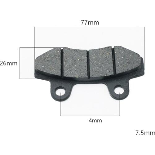 Музыкальные инструменты MUQZI China At AliExpress