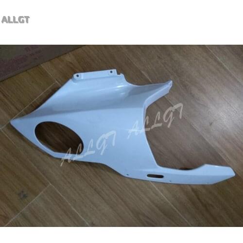 Unpainted Right Side Front nose Upper Cowl Fairing For BMW S1000RR 2009-2014