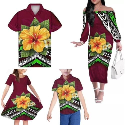 Teen Girls Dress Bohemian Summer Floral Short Sleeve Dress For Girls Casual Girls Beach Sundress Kids Clothes 4 6 8 10 12 14 Yrs