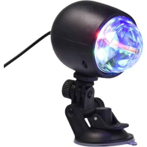 Trampoline Lights USB Powered LED Safe Trampoline Accessories Lights Trampoline Party Atmosphere Lights Trampoline Lights