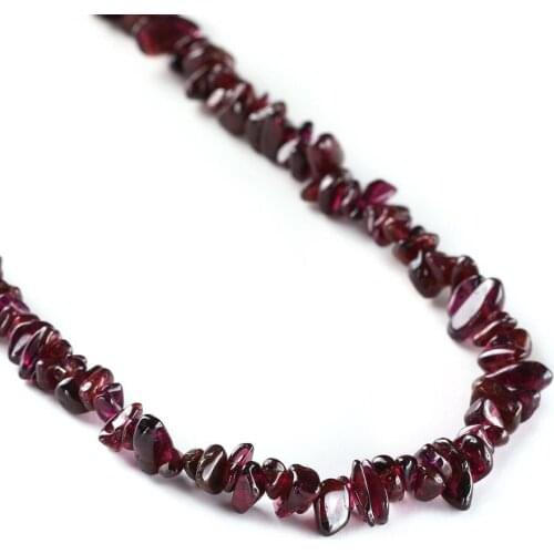 Nugget Chips irregular stone beads strand, Gemstone bead , 3-8mm Natural Pre Drilled Beads, 15 inch full strand