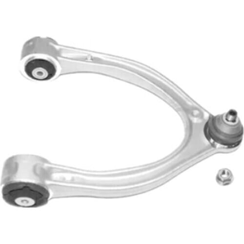 SIETE Suspension Arms