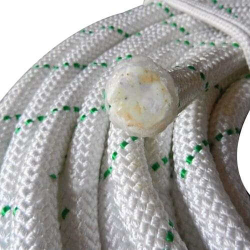 Sincelian Climbing And Mountaineering Products