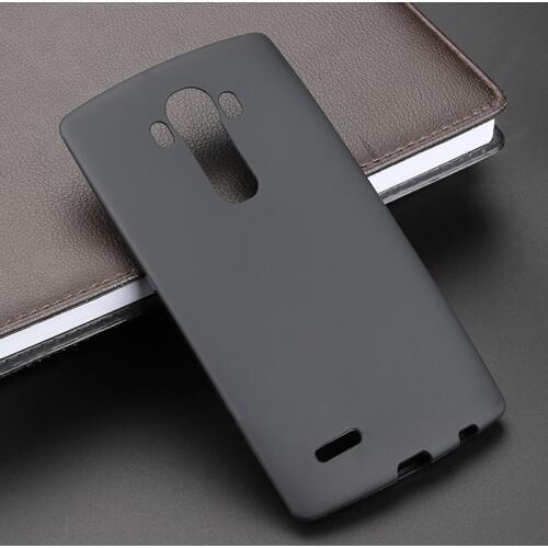 Snow Welkin Phone Cases LG G5