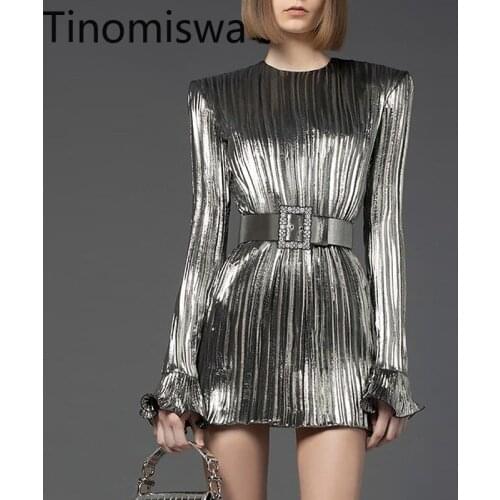 Tinomiswa Long Dresses