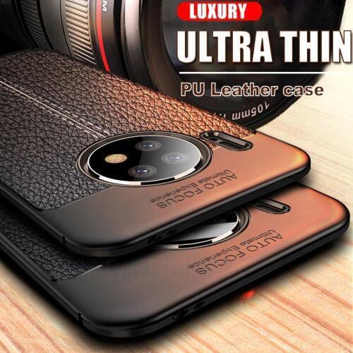 VYOPBC Huawei P20 Pro Phone Cases