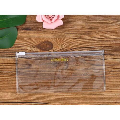 colFnnny Women's Clutch Envelopes