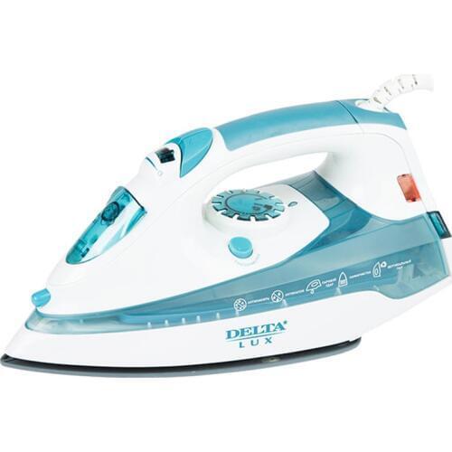 Delta Laundry Appliances