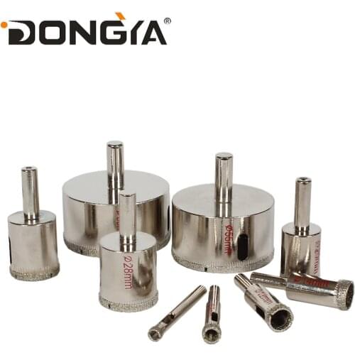 DONGYA Accessories For Tools