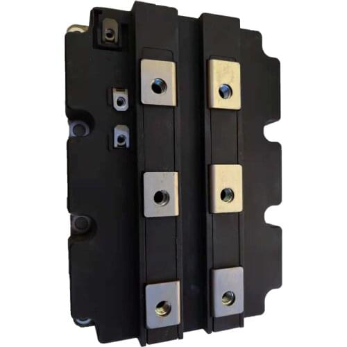 FZ3600R17HP4 Actual Stock Photos Original Goods