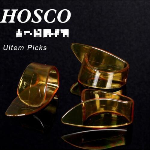 Hosco Large One-piece Swimwear