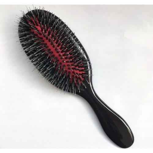 LOOF Combs For Hair Extensions