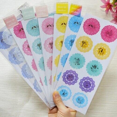 Женские вечерние клатчи MissBFM China At AliExpress