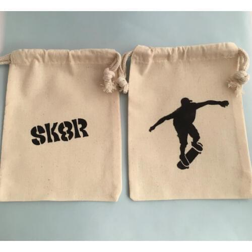 PARARTDIY Skateboards For Boys