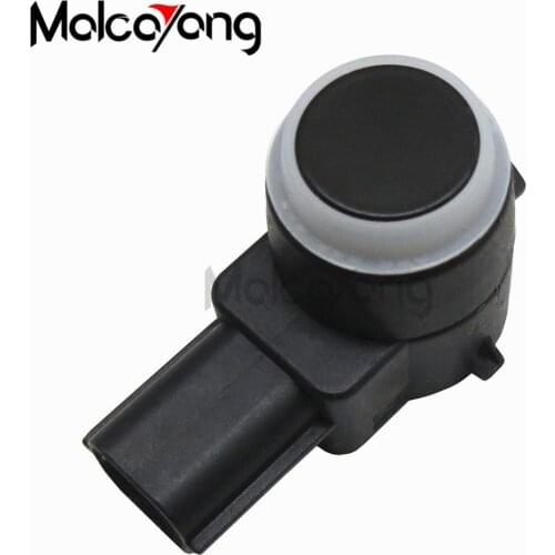 Parking Distance Control PDC Sensor For G M Chevrolet Cruze Aveo Orlando Opel Astra J Insignia 22932876 25961313