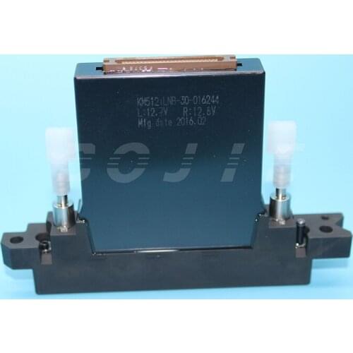 Allwin JHF Liyu Xuli printer print head konica minolta km 512i 30pl printhead
