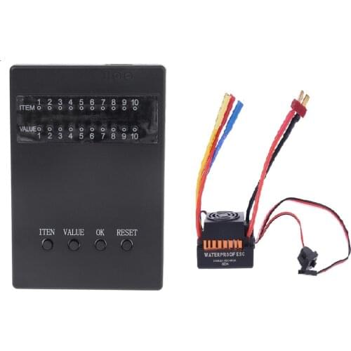 5200/6500mAh Vacuum Cleaner Replacement Battery Rechargeable for Xiaomi Robot Roborock S50 S51 S55 Accessory Spare Parts U1JE