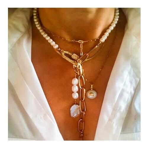 Готические подвески Puka shell China At AliExpress