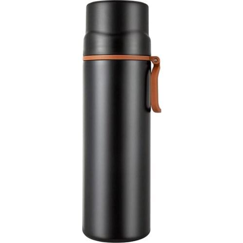 RETYLY Camping Thermoses
