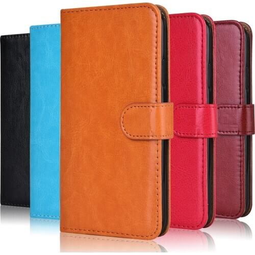 Vergasea Phone Cases Xiaomi Redmi 5 Plus