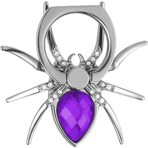 Yigroo Holder Rings For Mobile Phones