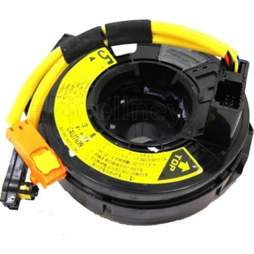 84306-02110 8430602110 For Toyota Corolla Matrix 2003-2008