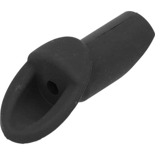 86392-0C040 Antenna Base Anodized Surface for Car