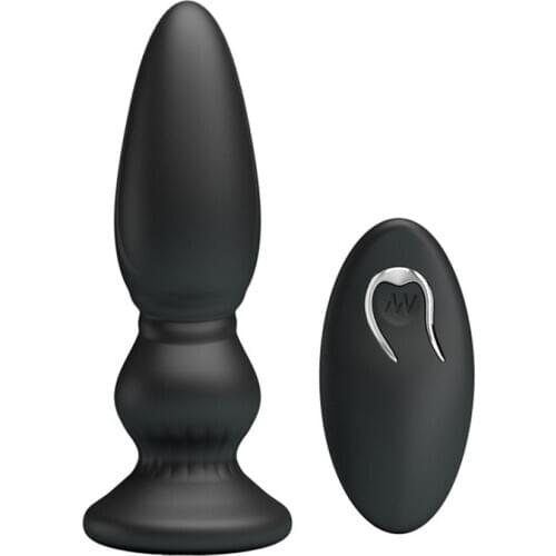 Long Dildo Anal Sex-toys Masturbator For Woman Liquid Silicone Dildos Suction Cup Butt Plug Anus Sex Toys Vagina Stimulator