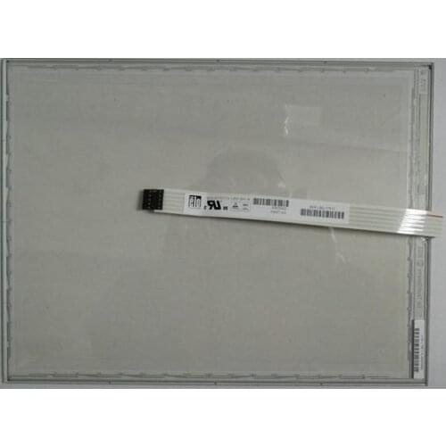 E941047 New Touch Panel SCN-A5-FLT12.1-Z04-0H1-R