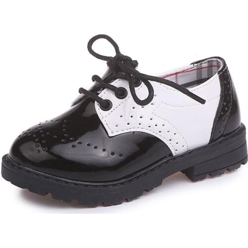 KOACUS Childrens' Shoes