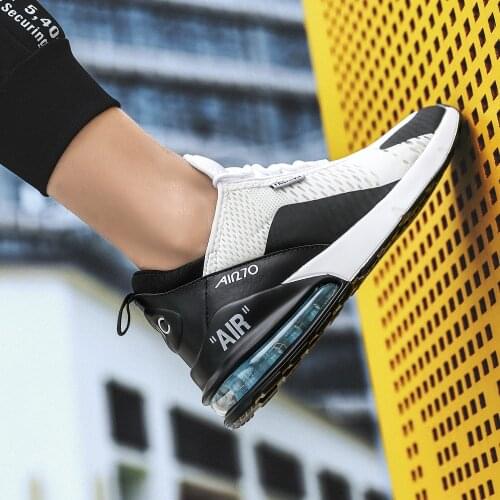 2021 Yellow Casual Shoes For Men Fashion Sneakers Summer Spring Skidding Mans Footwear Comfortable Mens shoes Tenis Masculino