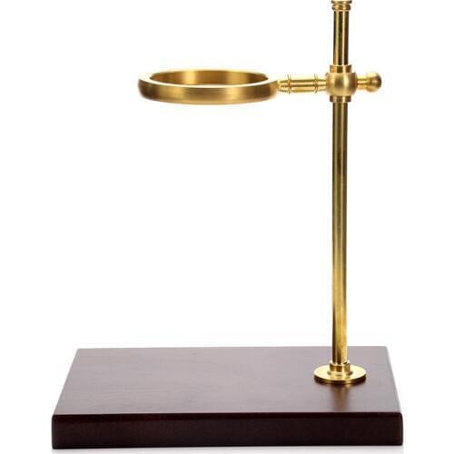 Совки для чая Leeseph China At AliExpress