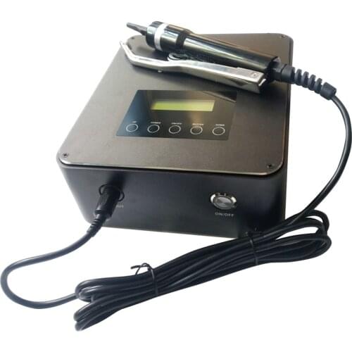 LOOF Hairdressing Accessories