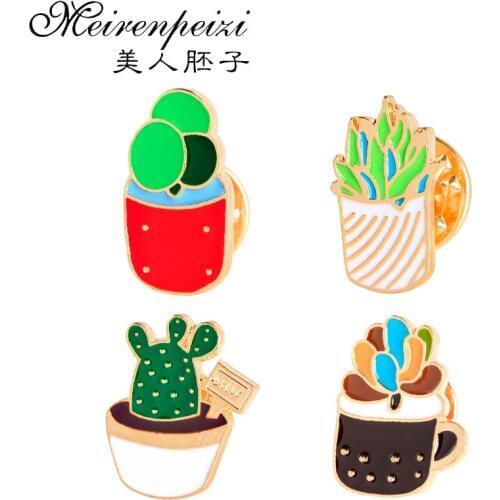 Женские сумки Meirenpeizi China At AliExpress