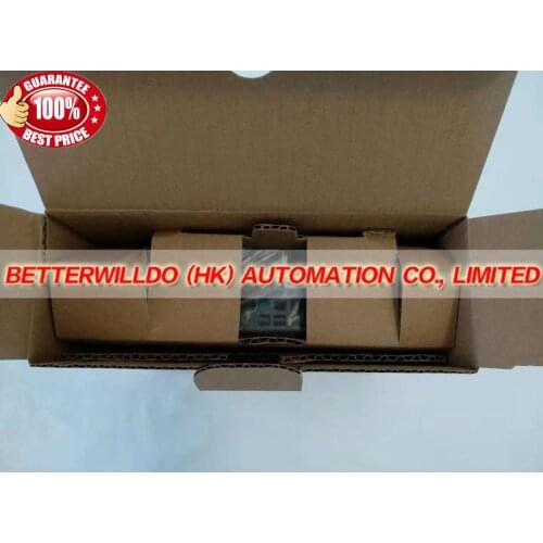 MR-JE-70B MR-JE-100B MR-JE-200B MR-JE-300B NEW IN BOX 1 Year Warranty