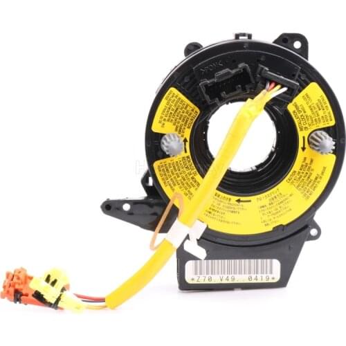 BP4K-66-CS0 BP4K66CS0 Train Cable Wire Assy For 2004-2009 Mazda 3 BK Series