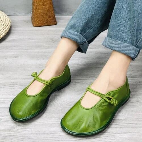 Женские туфли Мэри Джейн RUWB China At AliExpress